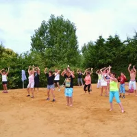camping-aire-naturelle-de-bellevue-st-christophe-du-ligneron-wd3m1