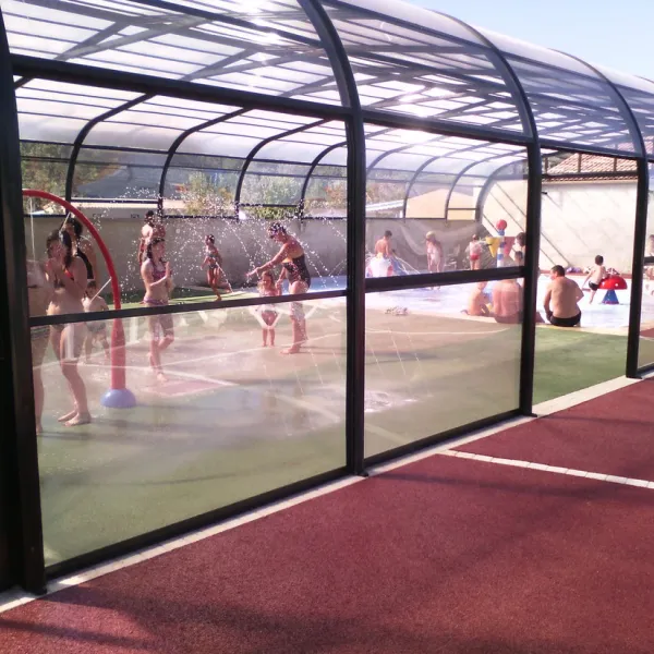 camping-aire-naturelle-de-bellevue-st-christophe-du-ligneron-x2pnt