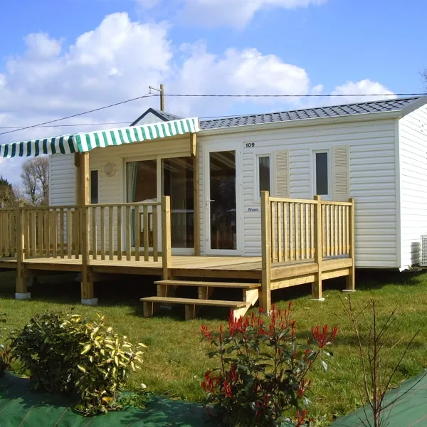 camping-aire-naturelle-de-bellevue-st-christophe-du-ligneron-yd8qr