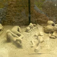 campeggio-seiano-spiaggia-vico-equense-aykay