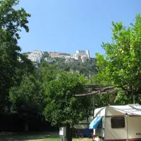 campeggio-seiano-spiaggia-vico-equense-srctu