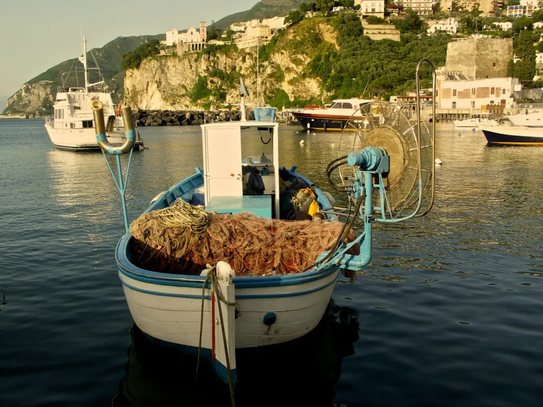campeggio-seiano-spiaggia-vico-equense-wux6d