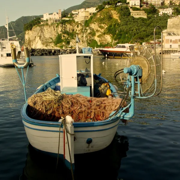 campeggio-seiano-spiaggia-vico-equense-wux6d