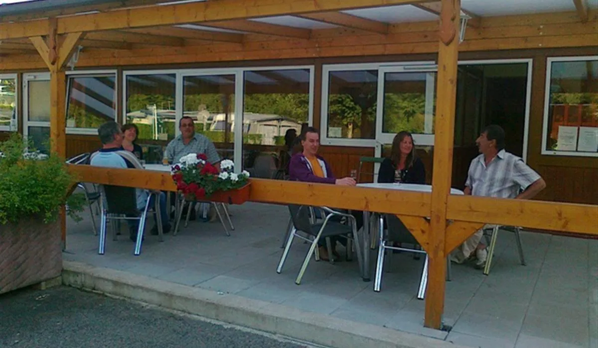 camping-hetzingen-nideggenbrck-8ad6j