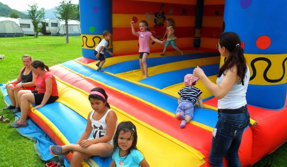 camping-hetzingen-nideggenbrck-ddzon