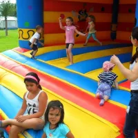 camping-hetzingen-nideggenbrck-ddzon