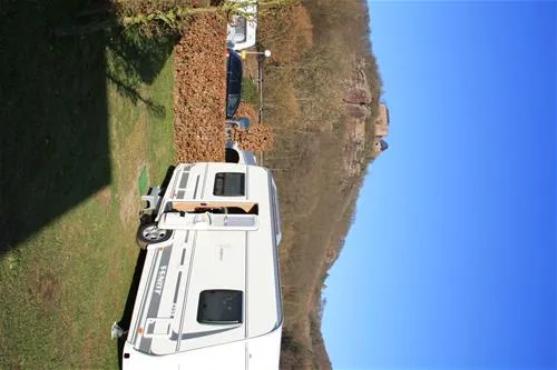 camping-hetzingen-nideggenbrck-jukdb
