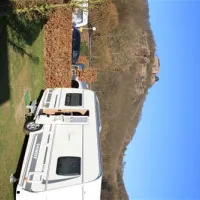 camping-hetzingen-nideggenbrck-jukdb