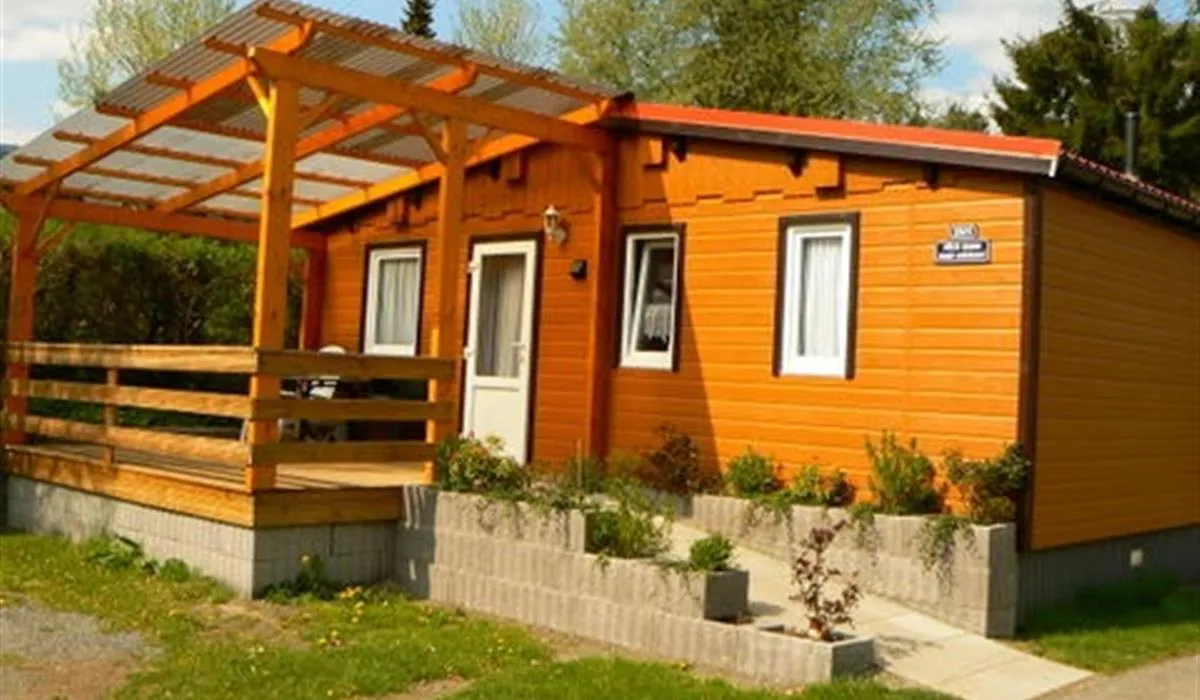 camping-hetzingen-nideggenbrck-k5kme