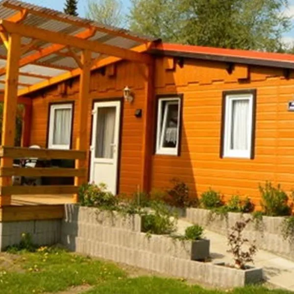 camping-hetzingen-nideggenbrck-k5kme