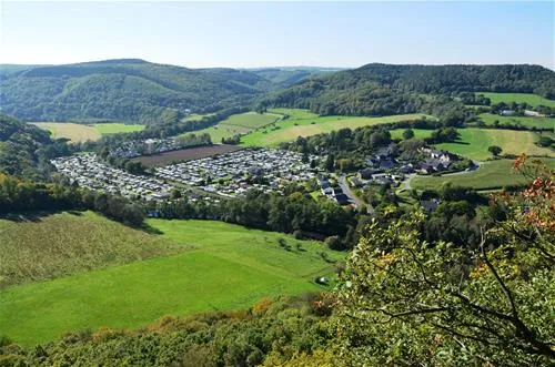 camping-hetzingen-nideggenbrck-nbvvc