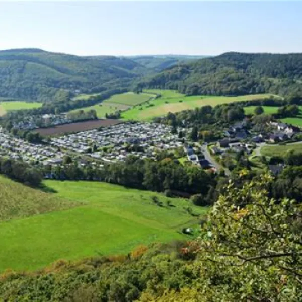 camping-hetzingen-nideggenbrck-nbvvc