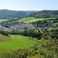camping-hetzingen-nideggenbrck-nbvvc