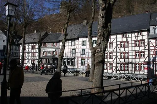 camping-hetzingen-nideggenbrck-pwcsh