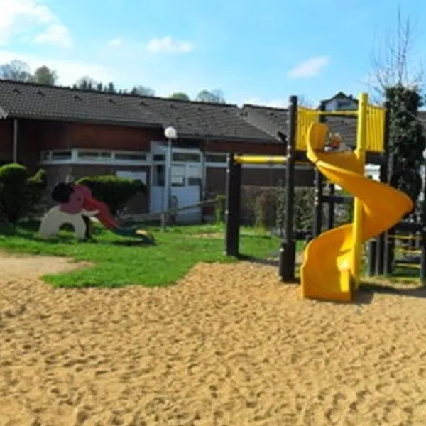 camping-hetzingen-nideggenbrck-qh2hp