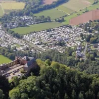 camping-hetzingen-nideggenbrck-wiuoj