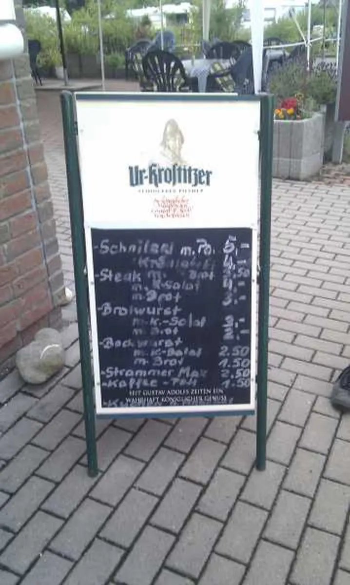 campingplatz-am-waldbad-neustadtharz-dm8hj