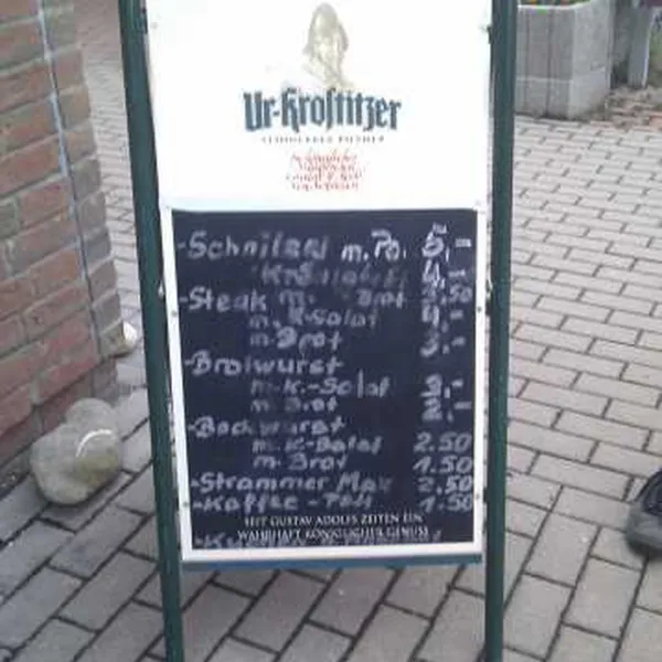Campingplatz am Waldbad