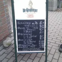 campingplatz-am-waldbad-neustadtharz-dm8hj