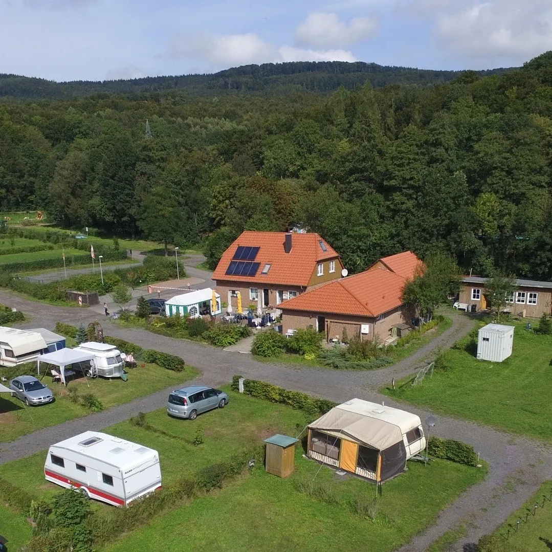 campingplatz-am-waldbad-neustadtharz-rctg4