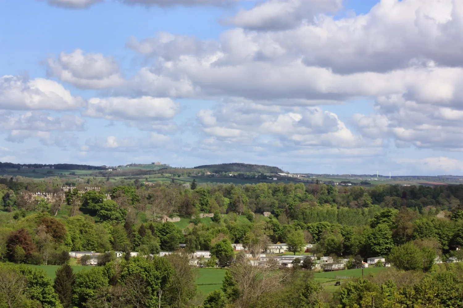 springwood-caravan-park-kelso-bik5d
