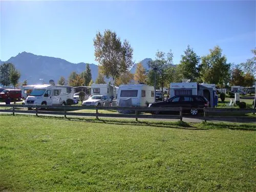 camping-brunnen-brunnen-293mp