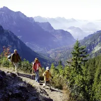 camping-brunnen-brunnen-3ftfx