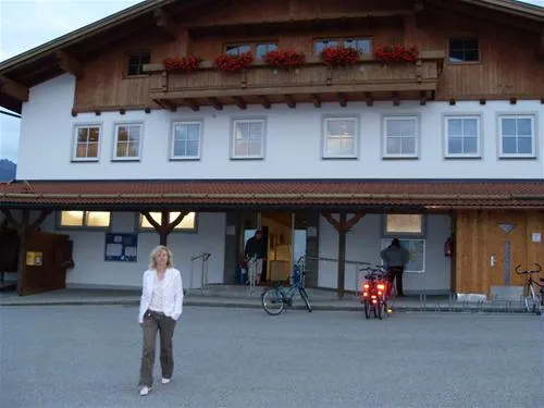 camping-brunnen-brunnen-4bdas