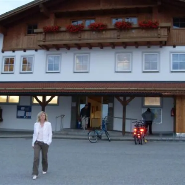 camping-brunnen-brunnen-4bdas