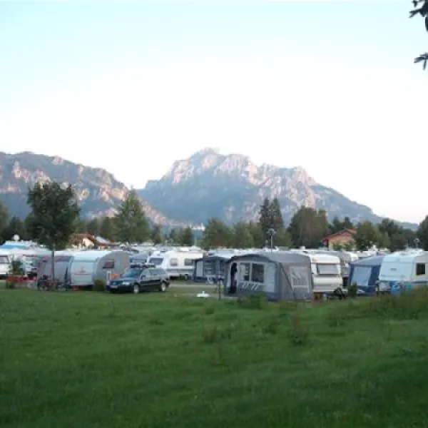 camping-brunnen-brunnen-4cnvz