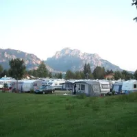 camping-brunnen-brunnen-4cnvz