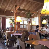 camping-brunnen-brunnen-517oj
