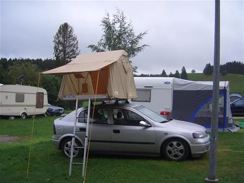 camping-brunnen-brunnen-6cka8