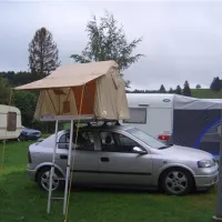 camping-brunnen-brunnen-6cka8