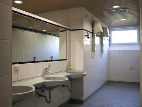 camping-brunnen-brunnen-9ux3i