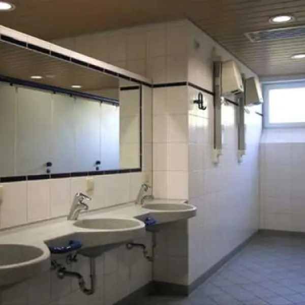 camping-brunnen-brunnen-9ux3i