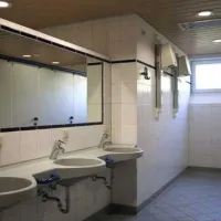 camping-brunnen-brunnen-9ux3i
