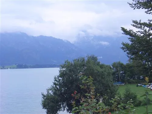 camping-brunnen-brunnen-aap8b