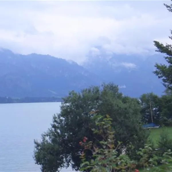 camping-brunnen-brunnen-aap8b
