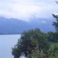 camping-brunnen-brunnen-aap8b