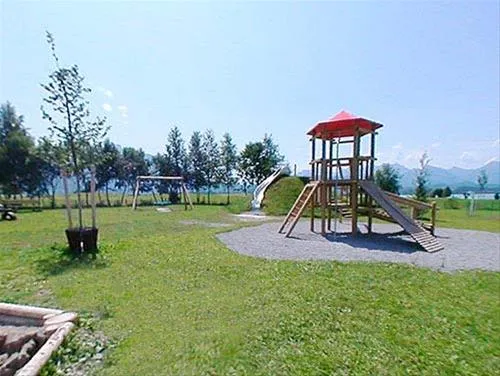 camping-brunnen-brunnen-detq4