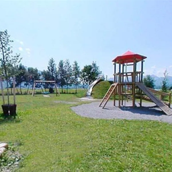 camping-brunnen-brunnen-detq4