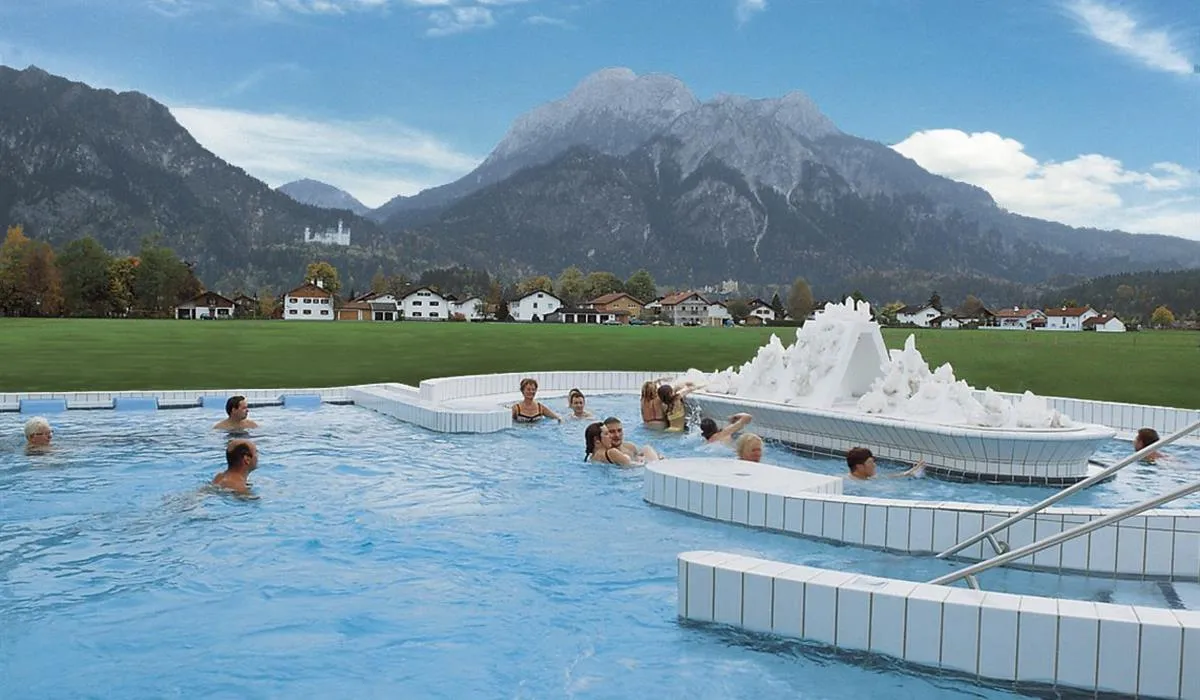camping-brunnen-brunnen-fzd9w