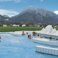 camping-brunnen-brunnen-fzd9w