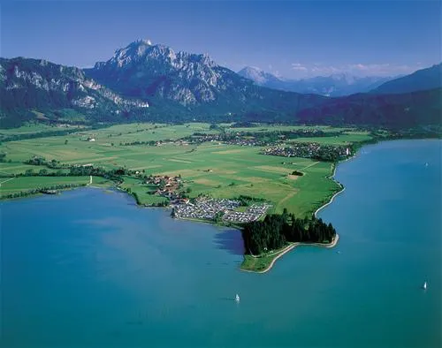 camping-brunnen-brunnen-h7c8x