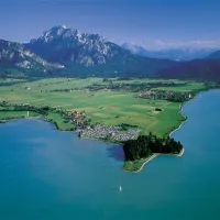 camping-brunnen-brunnen-h7c8x