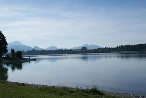 camping-brunnen-brunnen-hep7h
