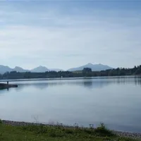 camping-brunnen-brunnen-hep7h