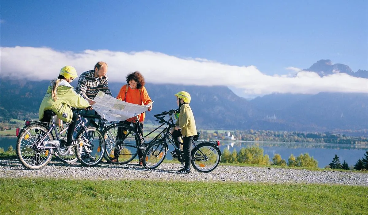 camping-brunnen-brunnen-ililx