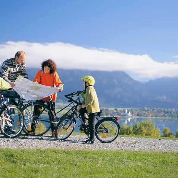 camping-brunnen-brunnen-ililx